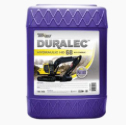 Commercial Lubricants